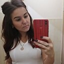 Юлия, 36 лет