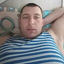 Денис, 36 лет