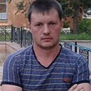 Олег, 38 лет