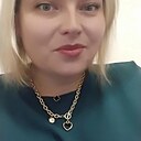 Анна, 33 года