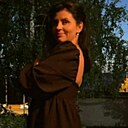 Ирина, 40 лет