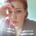 Марья, 46 лет