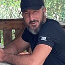Аламир, 39 лет