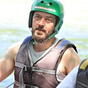 Виталий, 40 лет