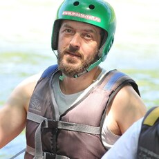 Фотография мужчины Виталий, 40 лет из г. Армавир