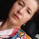 Татьяна, 39 лет