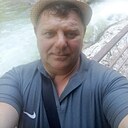 Виталий, 48 лет