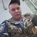 Вася, 30 лет