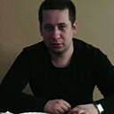 Андрей, 36 лет