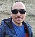 Инокентий, 40 лет