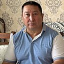 Болат, 47 лет
