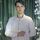 Дмитрий, 19 лет