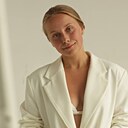 Katerina, 47 лет