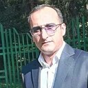 Артур, 38 лет