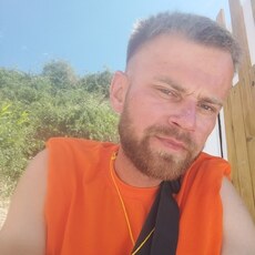 Фотография мужчины Владислав, 31 год из г. Темрюк