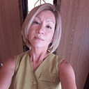 Светлана, 49 лет