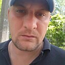Николай, 41 год