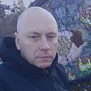Михаил, 43 года
