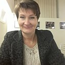 Ольга, 49 лет