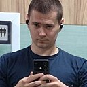 Влад, 26 лет