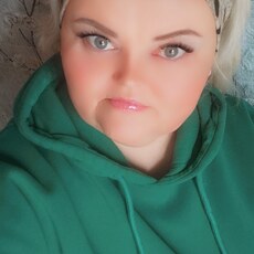 Фотография девушки Светлана, 54 года из г. Москва