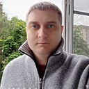 Илья, 32 года