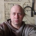 Денис, 42 года
