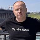 Евгений, 34 года