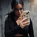 Poker Face, 34 года