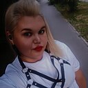 Варвара, 31 год