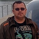 Алекс, 42 года