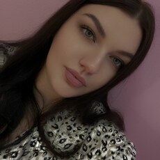 Фотография девушки Nm, 31 год из г. Махачкала