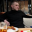 Даня, 24 года
