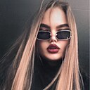 Екатерина, 24 года
