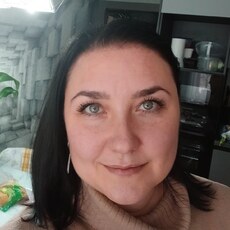 Фотография девушки Александра, 41 год из г. Кстово