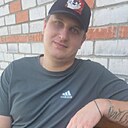 Александр, 33 года