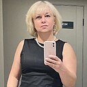Наталья, 50 лет