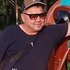 Фотография мужчины Руслан, 51 год из г. Шахтинск