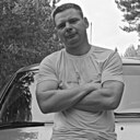 Александр, 33 года
