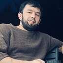 Тимур, 33 года