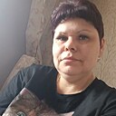 Елена, 38 лет