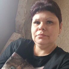 Фотография девушки Елена, 38 лет из г. Тюмень