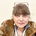 Наталья, 49 лет