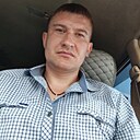 Сергей, 34 года