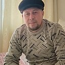 Роман, 38 лет