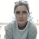 Алёна, 40 лет