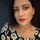 Юлия, 36 лет