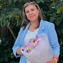 Юлия, 44 года