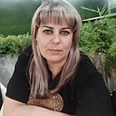 Наталья, 37 лет