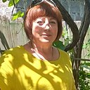 Татьяна, 63 года